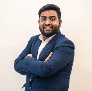 Md. Mehedi Hasan Limon