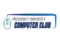 PU Programming Club