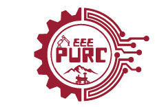 PU Civil Engineering Club