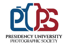 PU Photographic Society