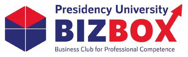 Business Club – Bizbox