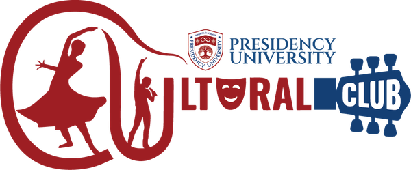 PU Cultural Club (PUCC)