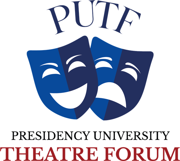 PU Theatre Club