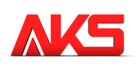 AKS