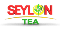 Seylon Tea