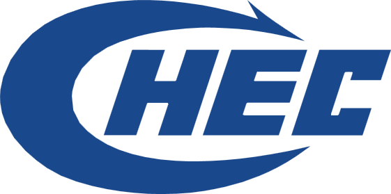 China Harbour Engineering Company (CHEC)