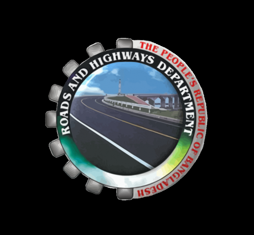 Roads and Highways Department (RHD)