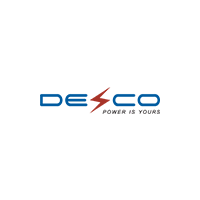 Dhaka Electric Supply Company (DESCO)