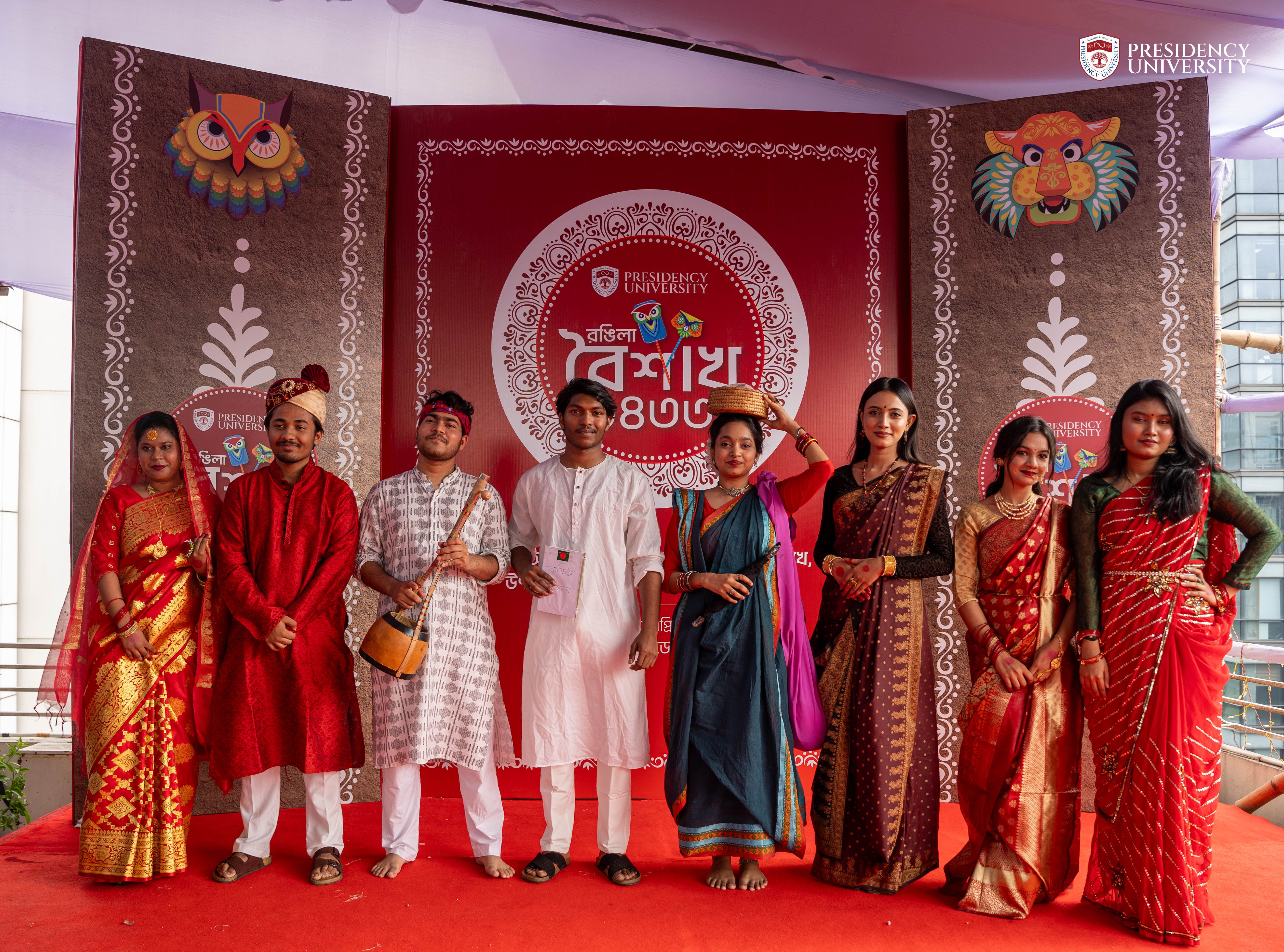 নিউজিল্যান্ডের ১০০, রিশাদ এলেন ২৭তম ওভারে