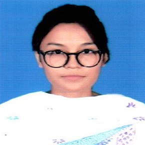 Arpita Chicham