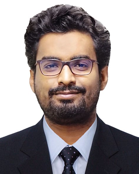 Md. Hasibul Hasan