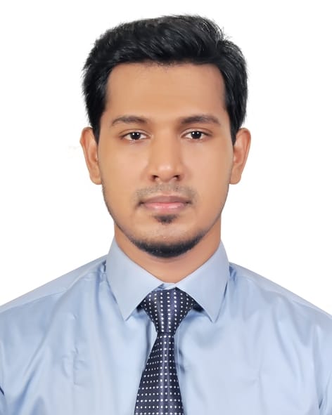 Sajman Alam Sanim