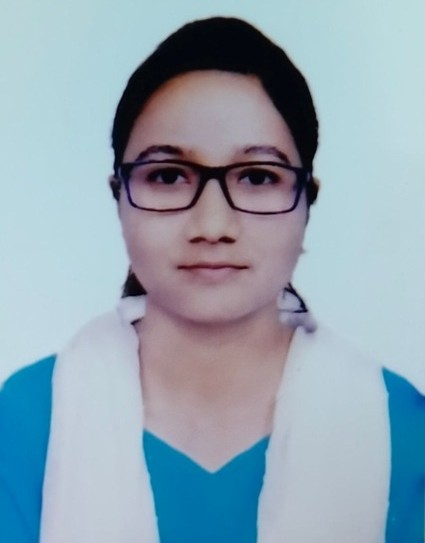 Erom Hasan Niha