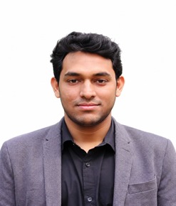 Abdullah Muhammed Amimul Ehsan