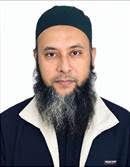 Professor Mir Mohammad Azad