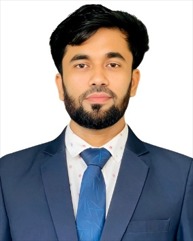 Mr. Abdul Mutalib