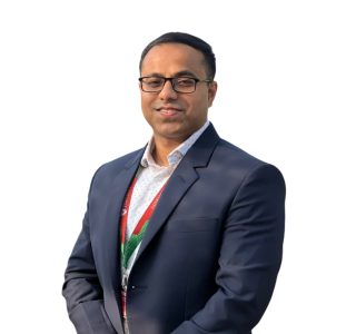 Jahedul Islam