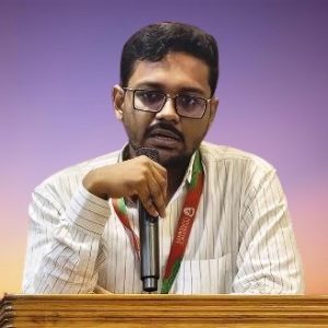 Pranto Dev