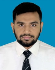 Mr. Afzal Hossan