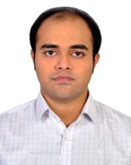 Mr. Avoy Roy
