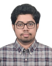 Mr. Munzer Mahmood