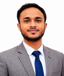 Mr. Rakesh Debnath