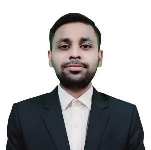 Md. Ibrahim Khalil