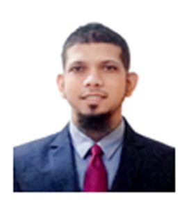 Md. Abbas Uddin