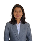 Nurun Nahar Urmi